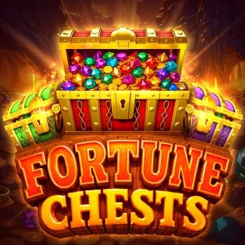 Fortune Chest game thumbnail