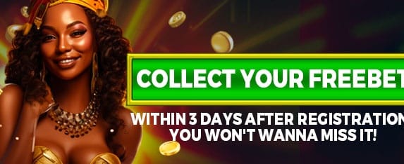 Daily Reload Bonus promotion banner