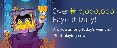 Best Odds on Nigerian Matches