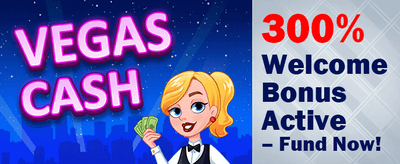 Weekend Booster promotion