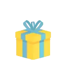 Spin to Win Bonus