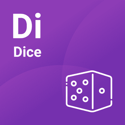 dice game thumbnail
