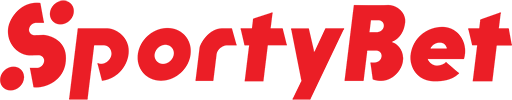 ngsportybet.com Logo